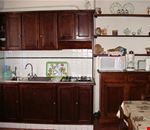 Cucina Cucina