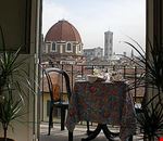 Terrazza/balcone Terrazza/balcone