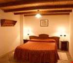 Suite Suite
