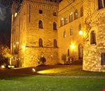 L'esterno di notte L'esterno di notte