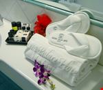 Bagno Bagno