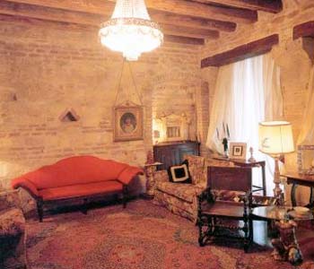 Salone