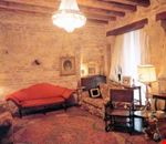Salone Salone