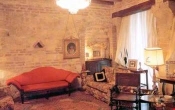 Salone Salone
