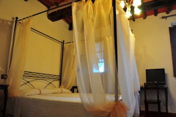 Camera Doppia