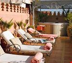 Terrazza Terrazza