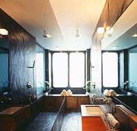 Bagno Bagno