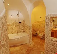 Bagno Bagno
