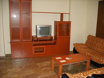 Appartamento