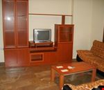 Appartamento Appartamento