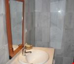 Bagno Bagno