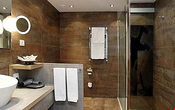 Bagno Bagno