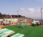 Terrazza Terrazza