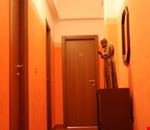 Suite Suite