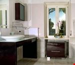 Bagno Bagno