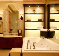 Bagno Bagno