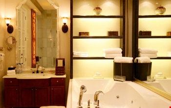 Bagno Bagno