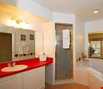 Bagno Bagno