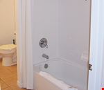 Bagno Bagno
