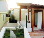 Residence - L'esterno Residence - L'esterno