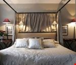 Suite Suite