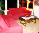 Salone Salone