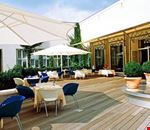 Terrazza Terrazza