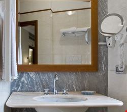 Bagno Bagno