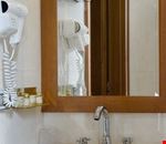 Bagno Bagno