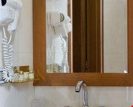 Bagno Bagno
