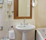 Bagno Bagno