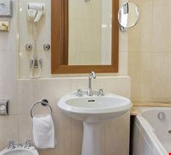 Bagno Bagno