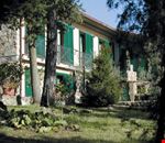 Giardino Giardino