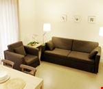 Hall Hall