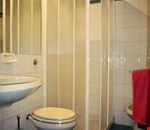 Appartamento - Bagno Appartamento - Bagno
