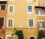 Appartamento - L'esterno Appartamento - L'esterno