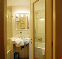 Appartamento - Bagno Appartamento - Bagno