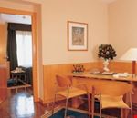 Suite Suite