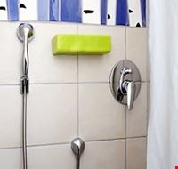 Bagno Bagno