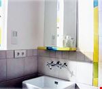 Bagno Bagno