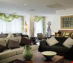 Salone Salone