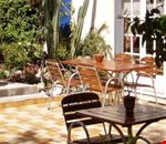 Terrazza Terrazza