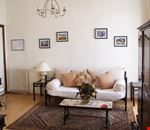 Salone Salone
