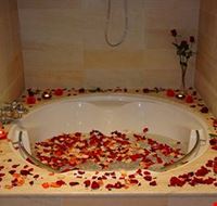 Bagno Bagno