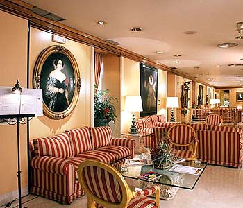 Salone