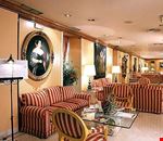 Salone Salone