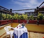 Terrazza Terrazza