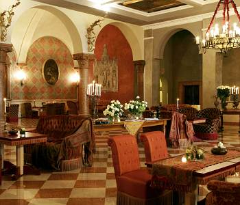 Salone