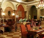 Salone Salone