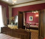 Junior suite Junior suite